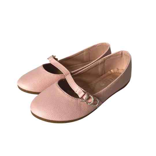 Quintessa Shoes