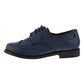 Quirrell Shoes