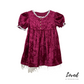 Reina Dress (Loved)