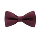 ALL Ties