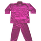 Sannan Malay Costume (Loved)