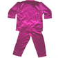 Sannan Malay Costume (Loved)