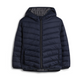 Uaine Unisex Puffer Jacket (Loved)