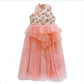 Lorraine Dress