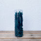 Coloured Penne Pasta Sensory Play Base