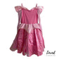 Sleeping Beauty (Loved)