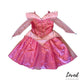 Sleeping Beauty (Loved)