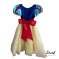Snow White (Loved)