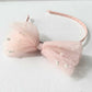 Sofana Hair Piece
