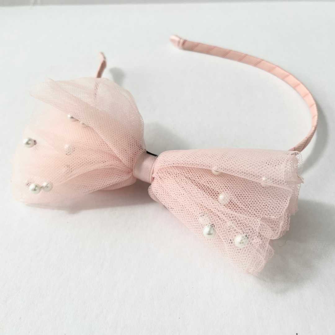 Sofana Hair Piece