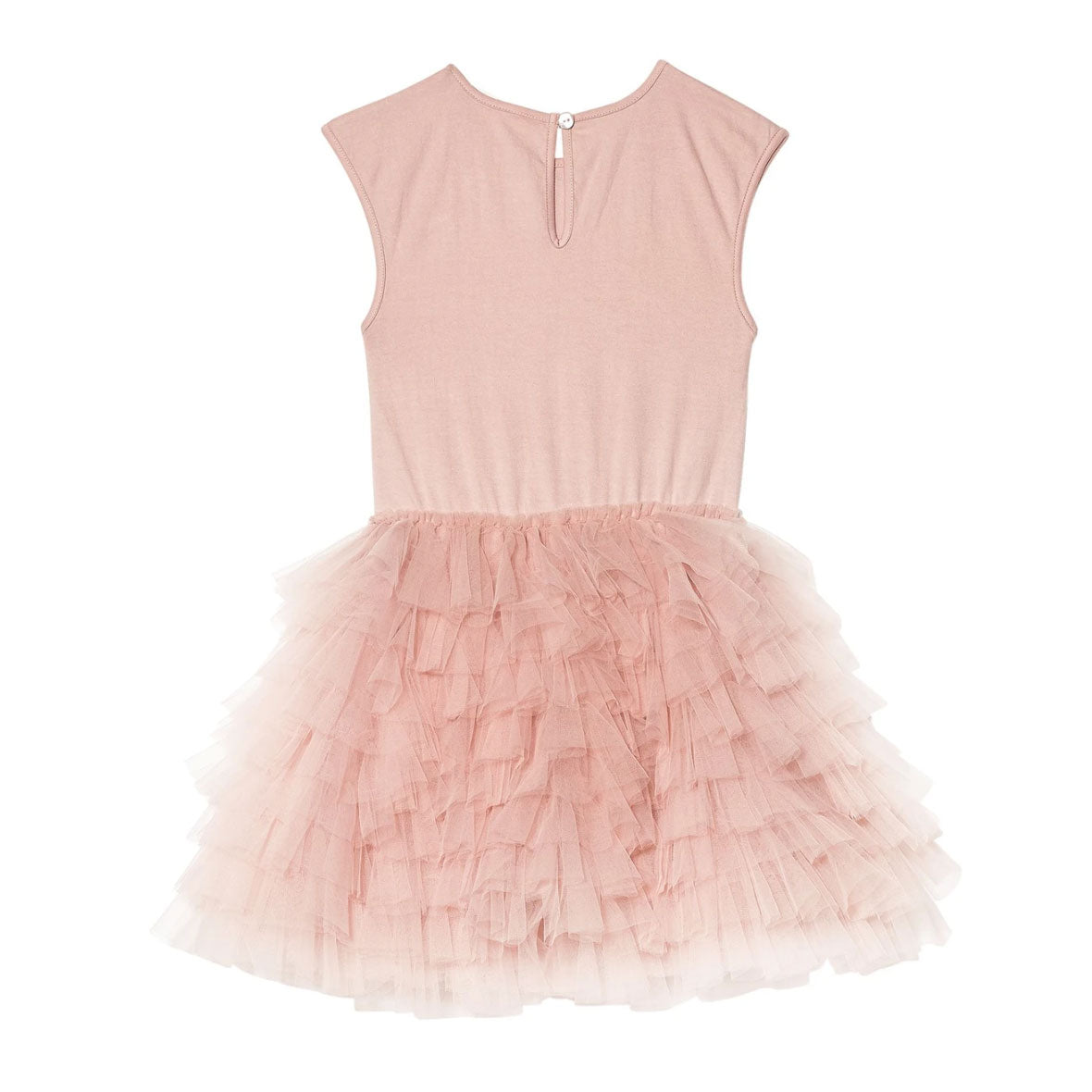 Sienna Dress