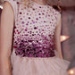 Sienna Dress