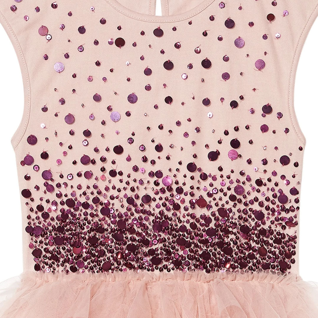 Sienna Dress