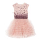 Sienna Dress