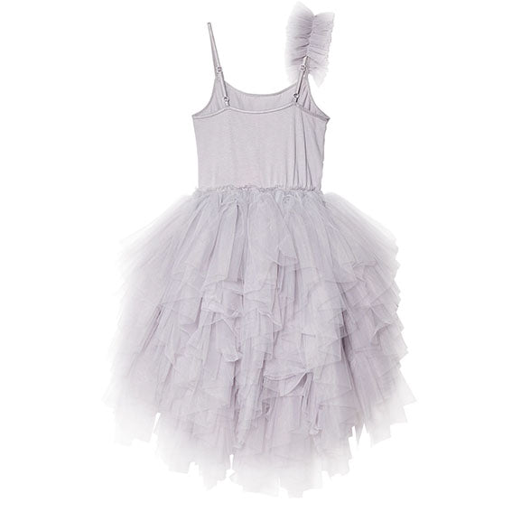 Lucille Lilac Tutu Dress