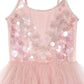 Philippa Dress