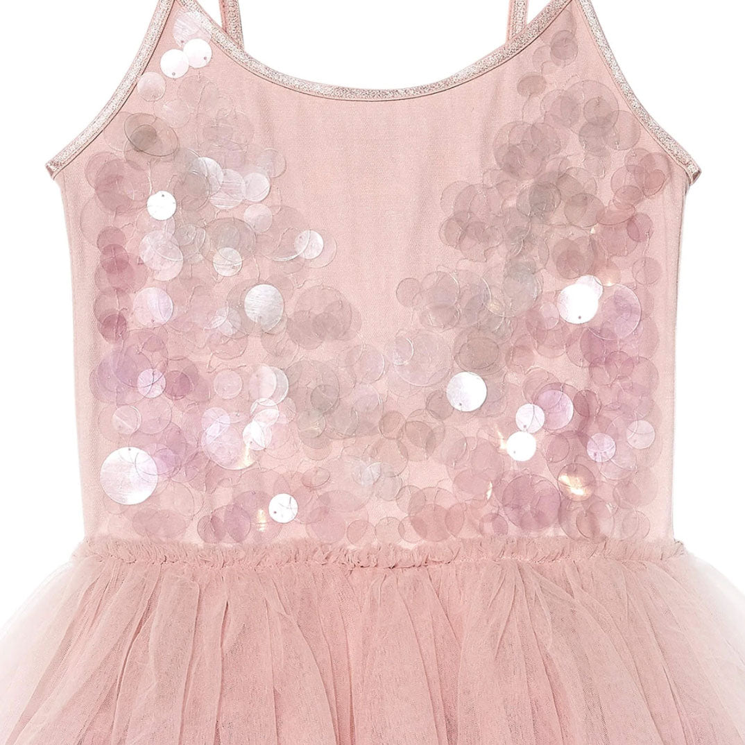 Philippa Dress
