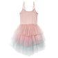 Philippa Dress