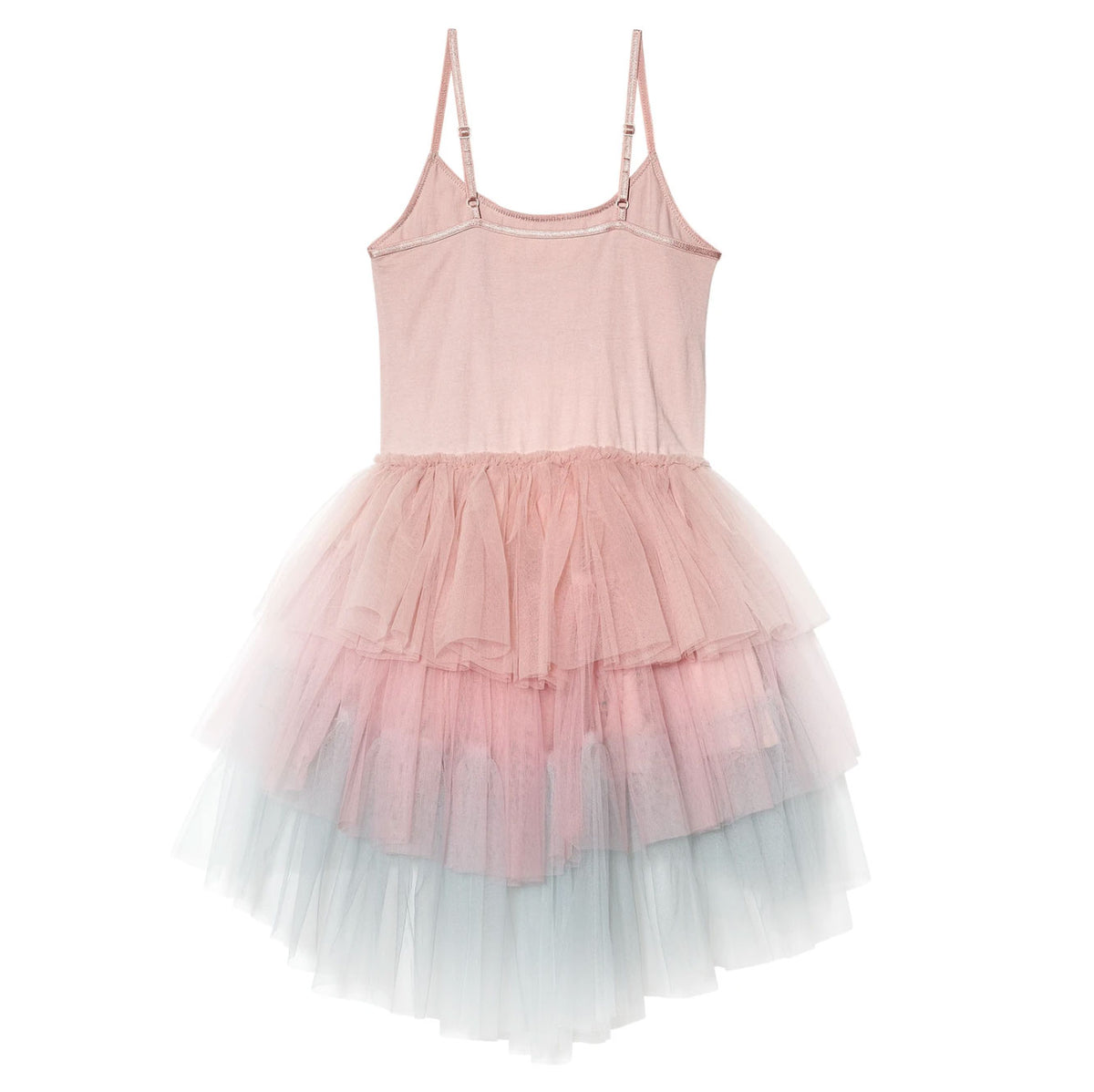 Philippa Dress