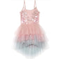 Philippa Dress
