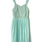 Talia Dress (Loved)