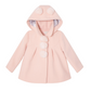 Talvi Pom Pom Coat