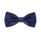 ALL Ties