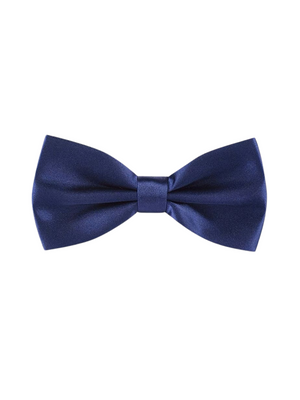 ALL Ties