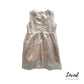 Thyra Dress (Loved)