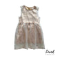 Thyra Dress (Loved)