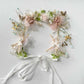 Tia Hair Piece