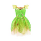 Tinker Bell