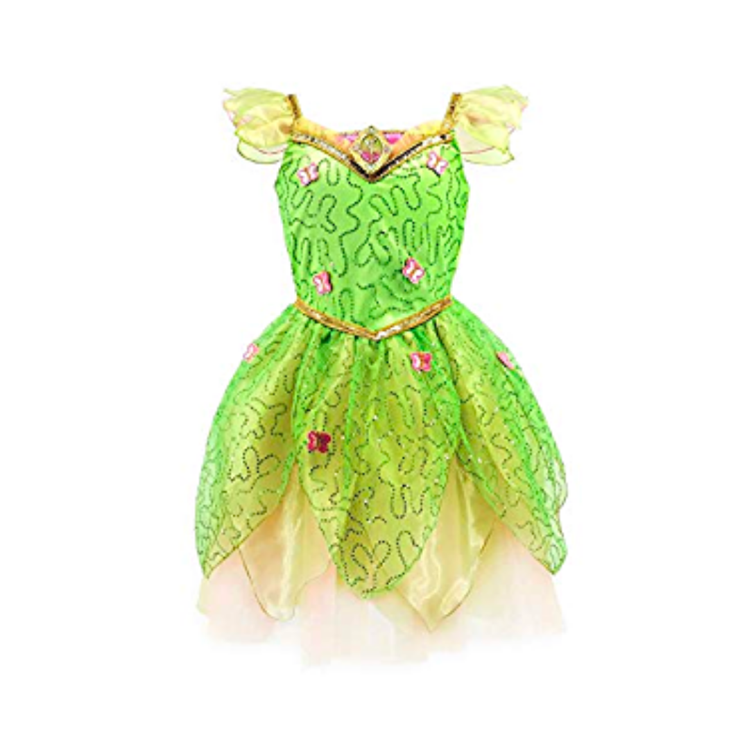 Tinker Bell