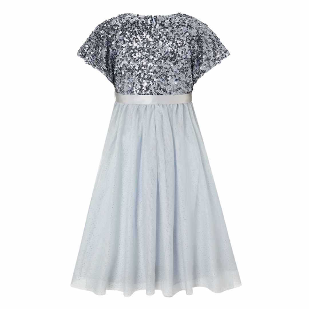 Tinley Dress