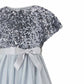 Tinley Dress