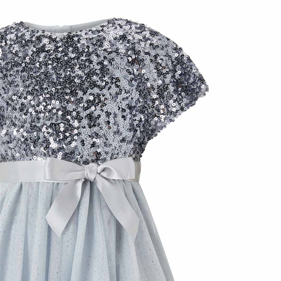 Tinley Dress