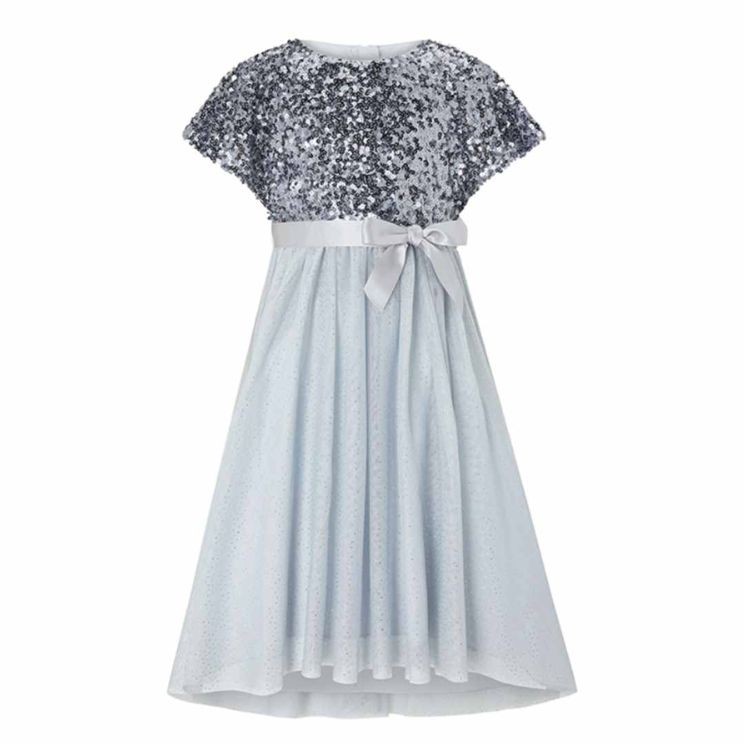 Tinley Dress