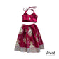 Uravashi Indian Costume (Loved)
