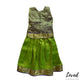 Uthami Indian Costume (Loved)