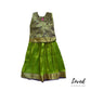 Uthami Indian Costume (Loved)