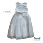 Valeska White Dress (Loved)