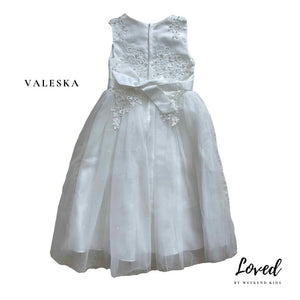 Valeska Dress (Loved)