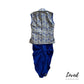 Vardan Indian Costume (Loved)