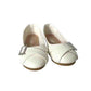 Velma Shoes