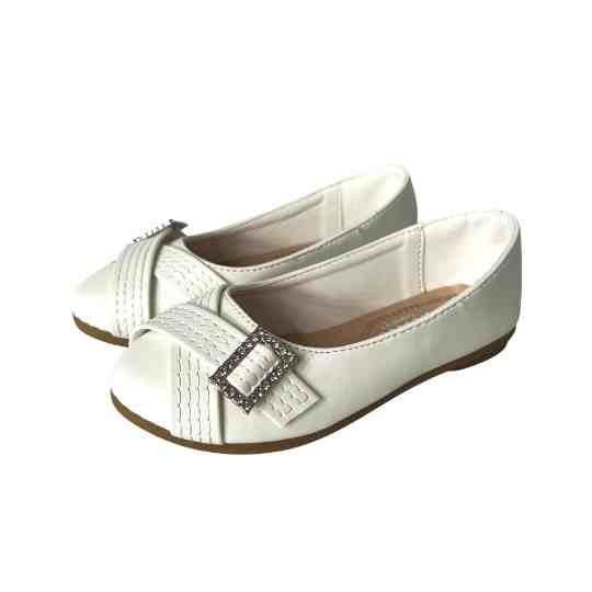 Velma Shoes