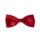 ALL Ties