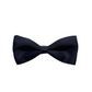 ALL Ties