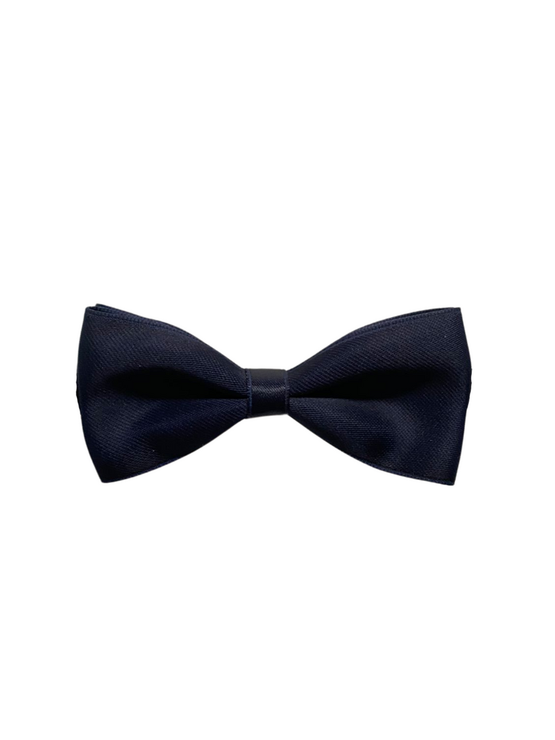 ALL Bow Tie