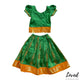Wamika Indian Costume (Loved)