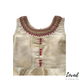 Sahara Indian Costume (Loved)